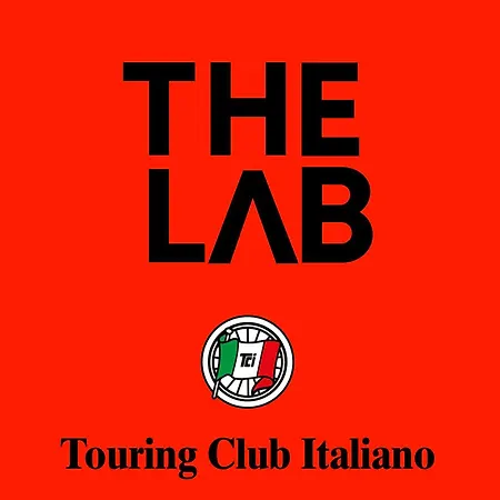 The Lab-2